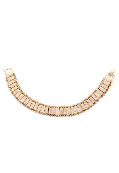 Gaya Damen-Armband