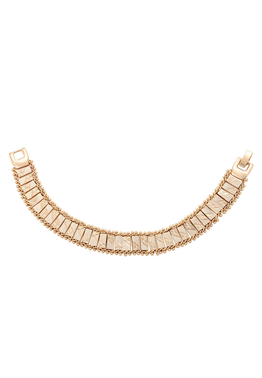 Gaya Damen-Armband