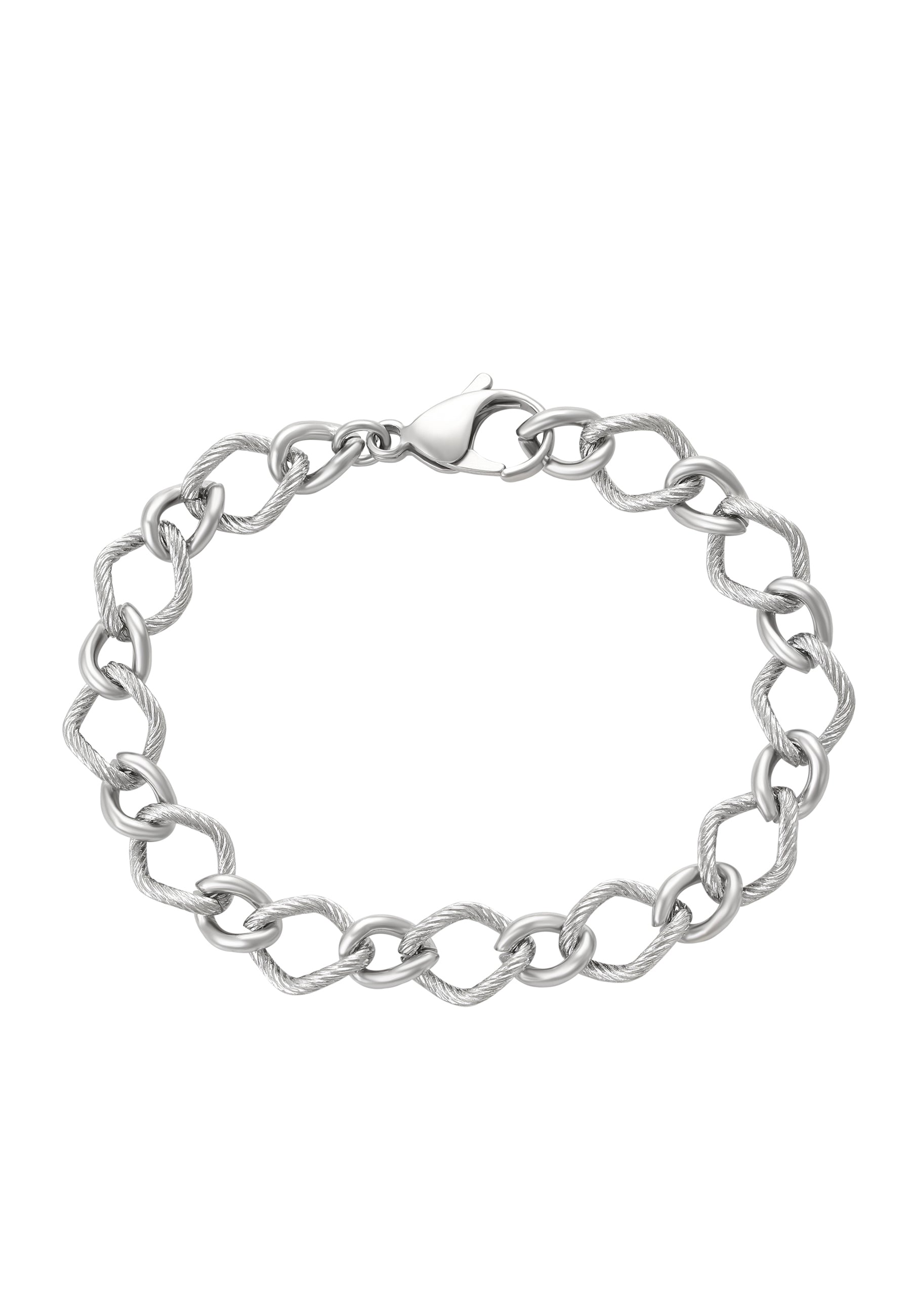 Joella Women's Bracelet