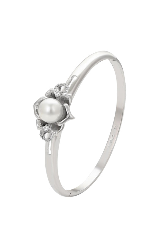 Gaya Damen-Armband