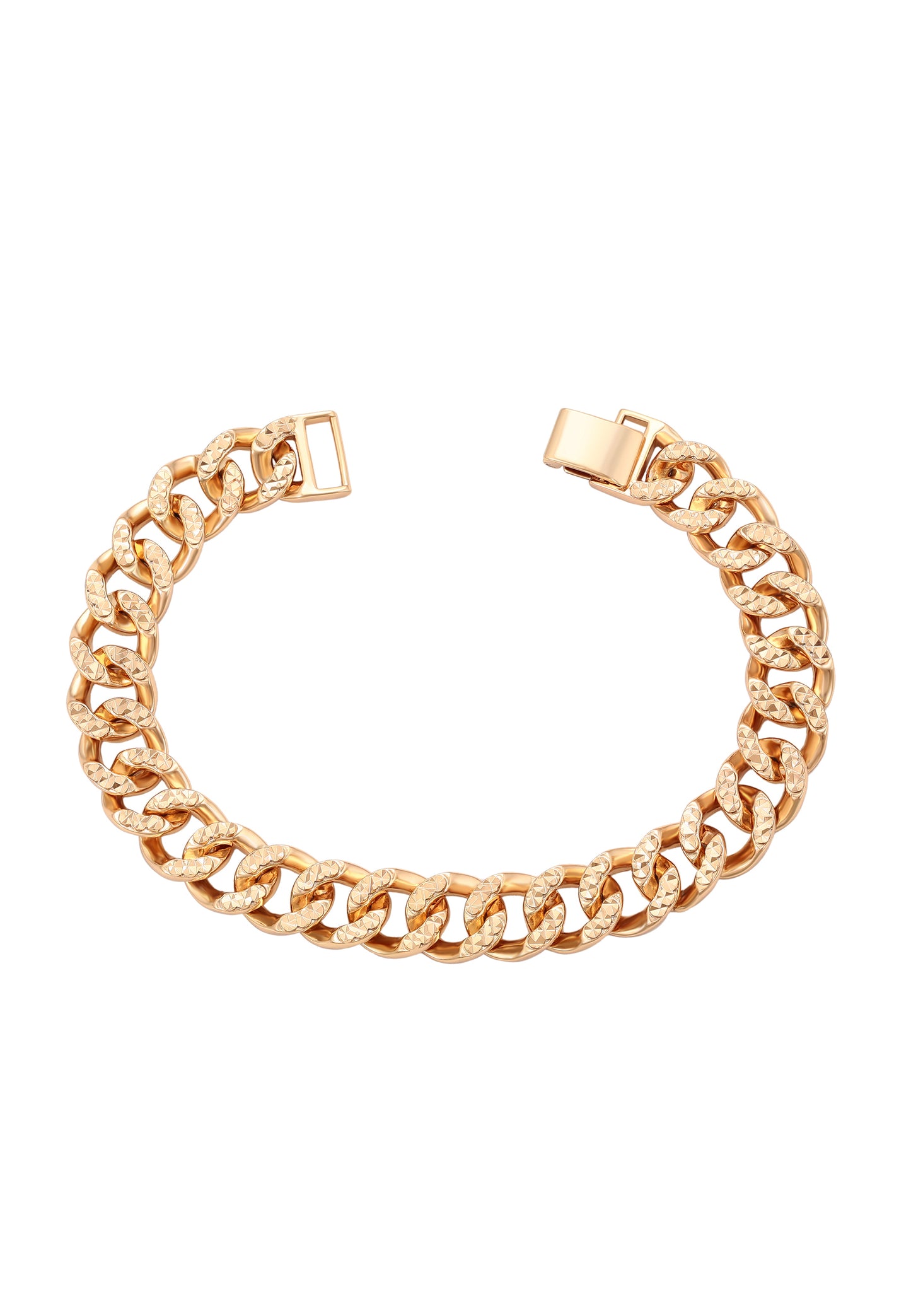 Joella Women's Bracelet