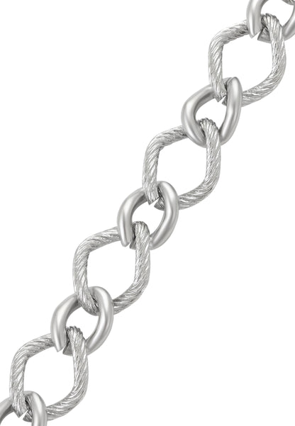 Joella Women's Bracelet