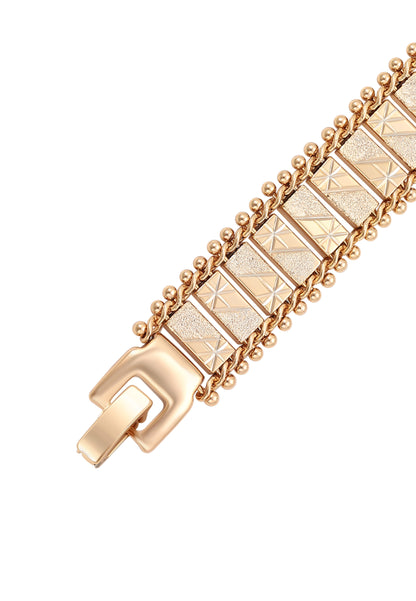 Gaya Damen-Armband