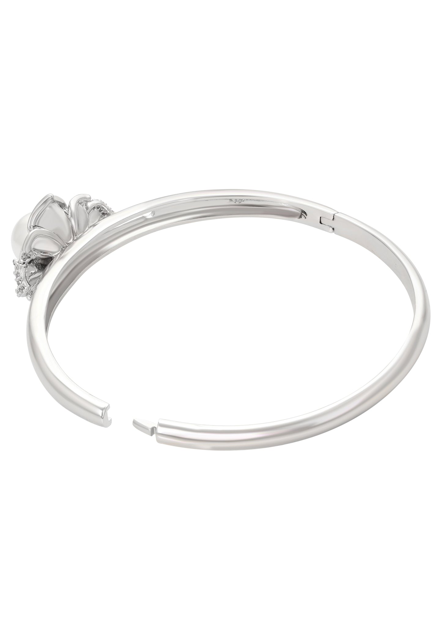 Gaya Women's Bracelet