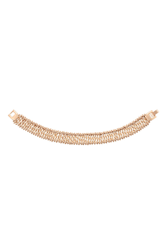 Gaya Damen-Armband