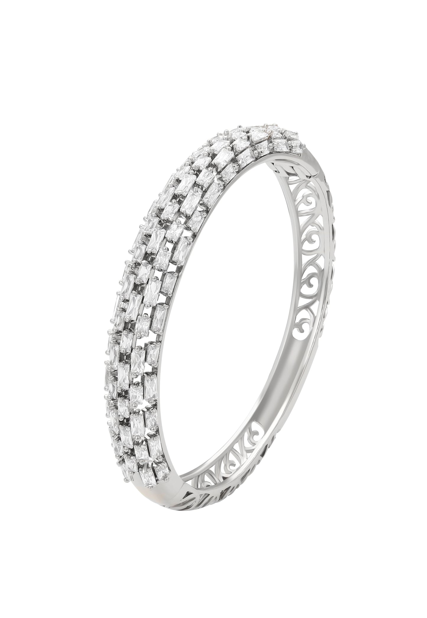 Joella Women's Bracelet