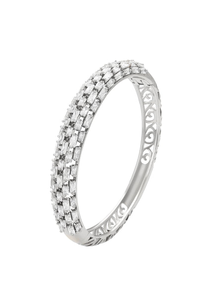 Joella Women's Bracelet