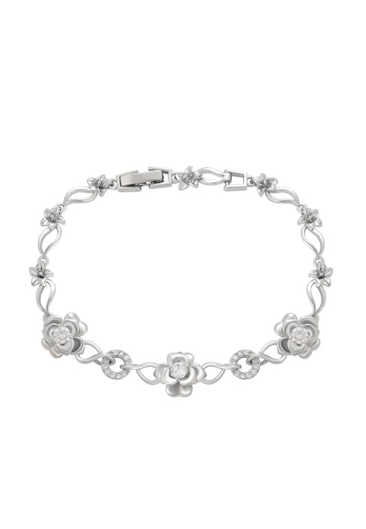 Gaya Damen-Armband