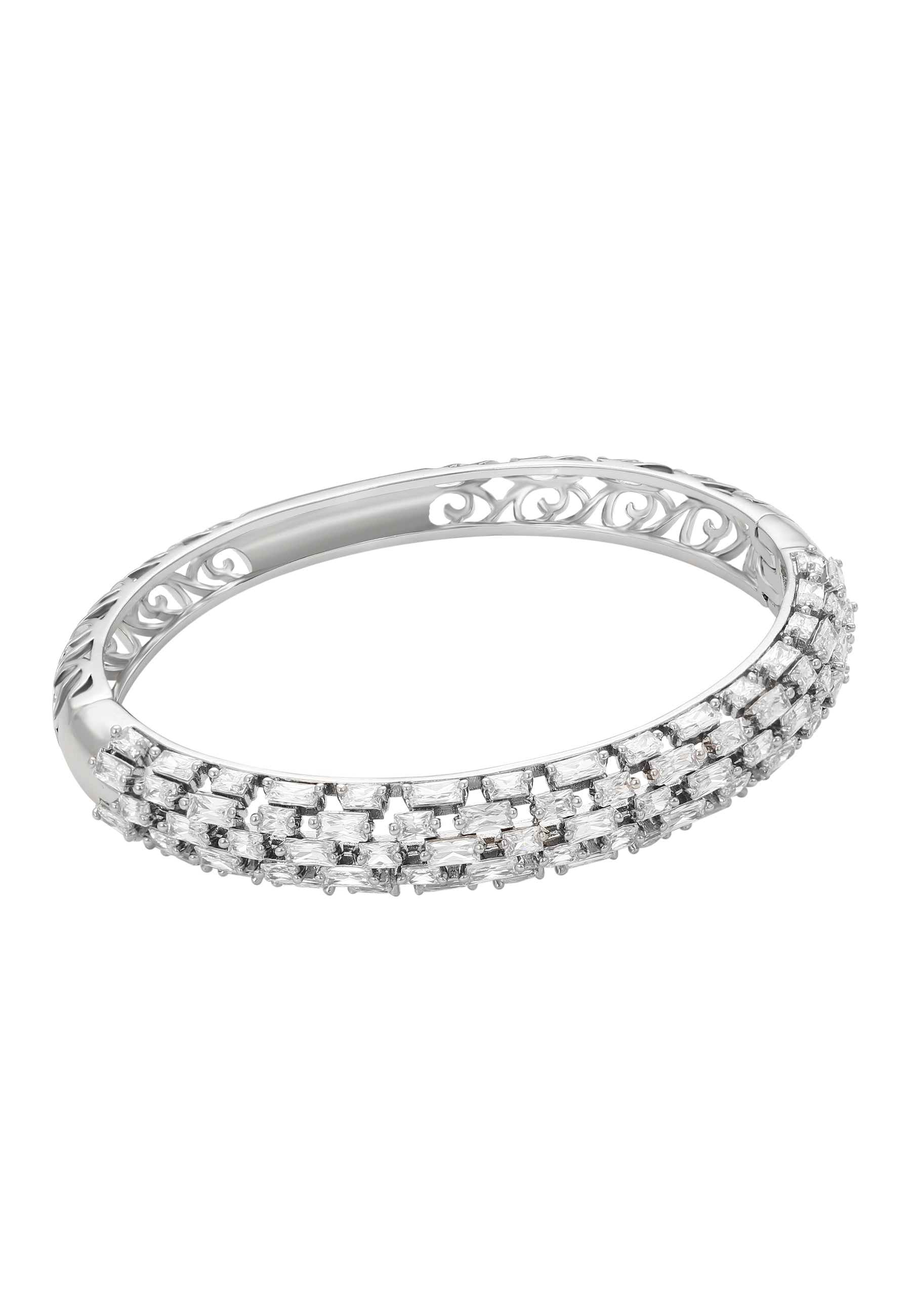 Joella Women's Bracelet