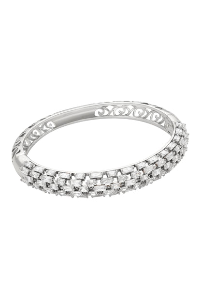 Joella Women's Bracelet