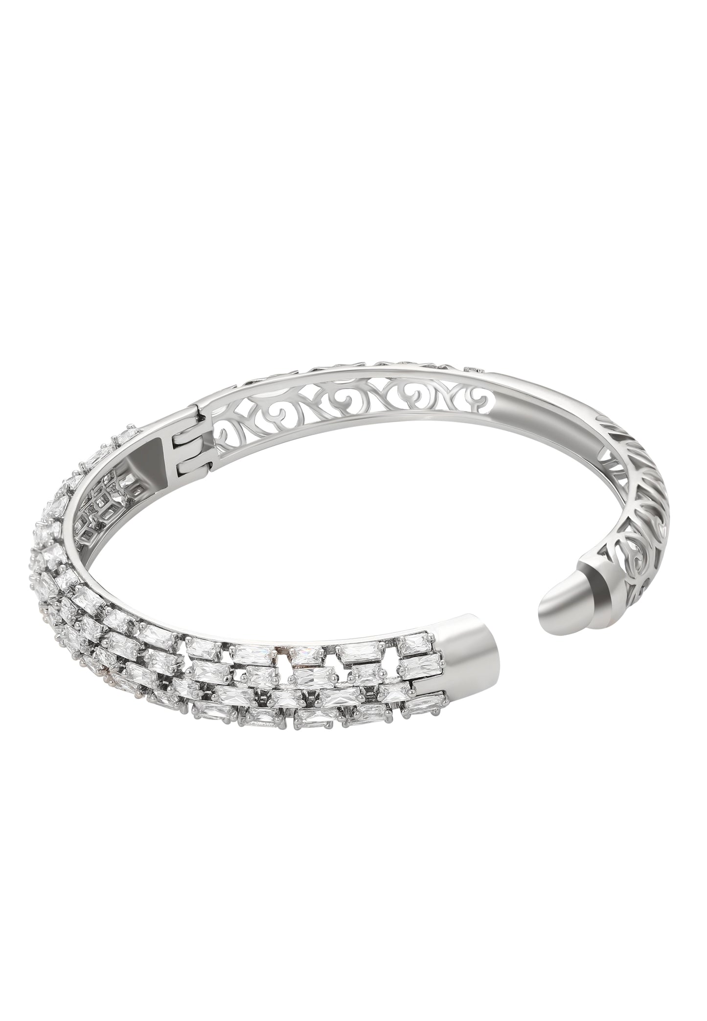 Joella Women's Bracelet