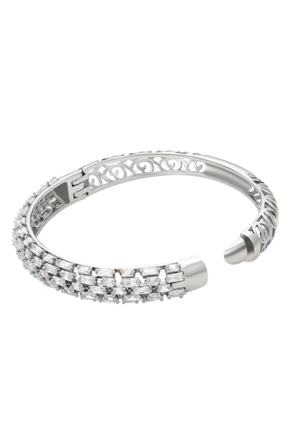 Joella Women's Bracelet