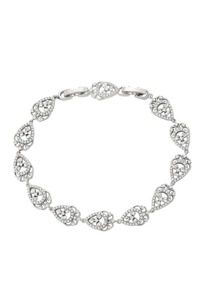 Gaya Women's Bracelet