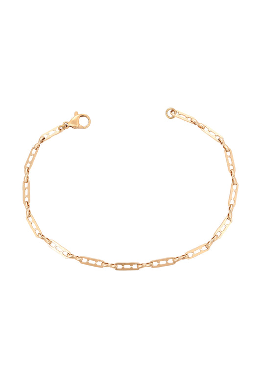 Gaya Damen-Armband