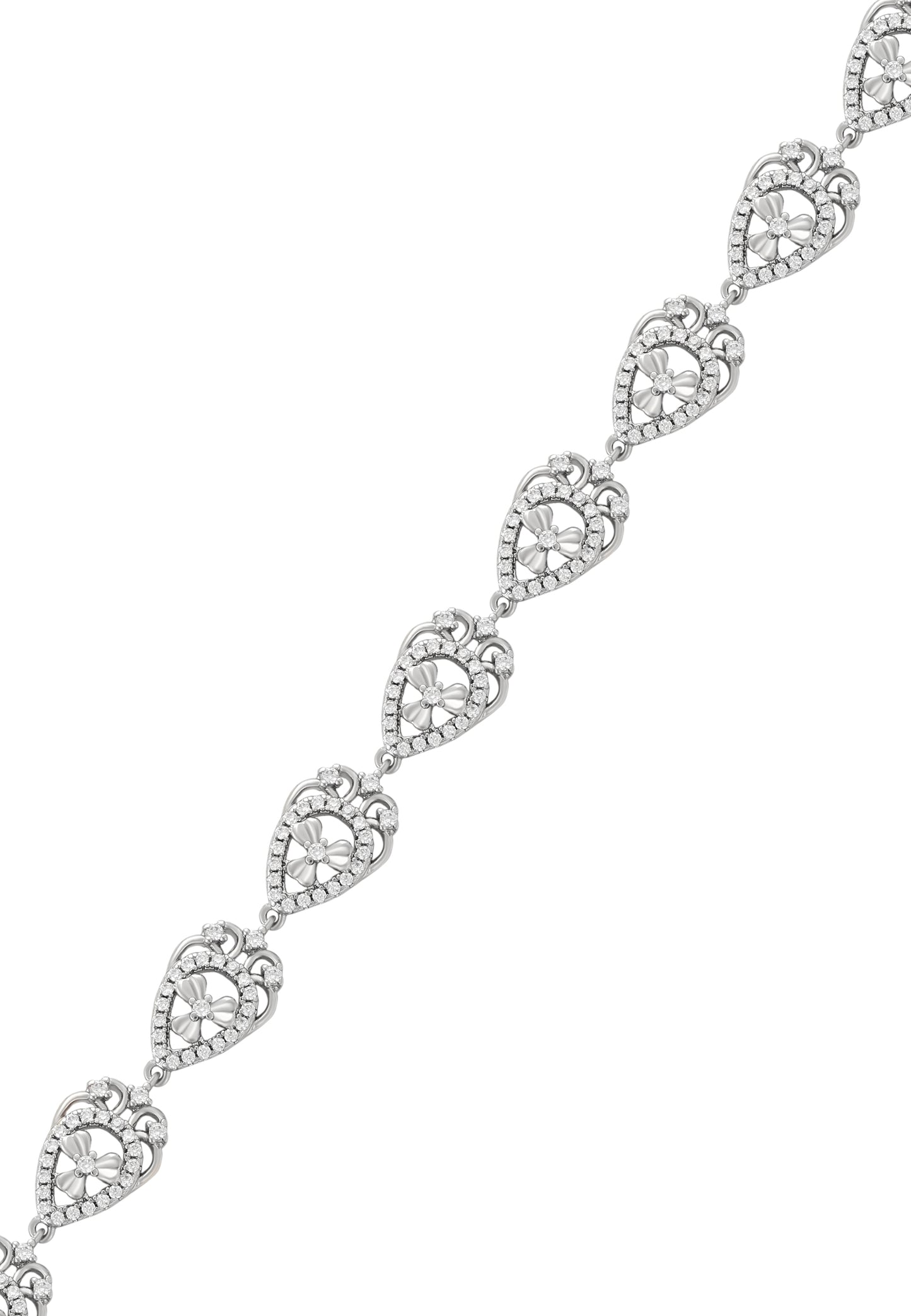 Gaya Women's Bracelet
