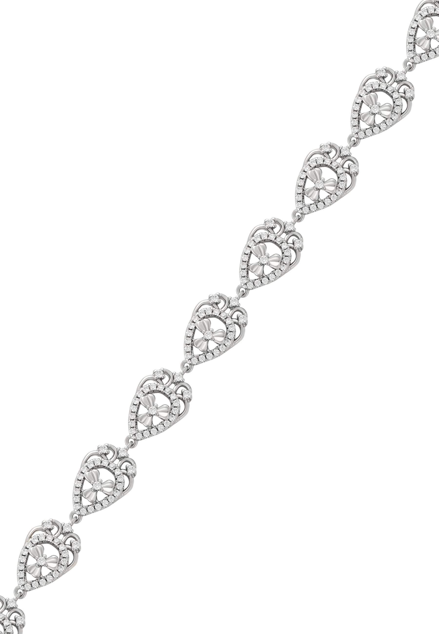 Gaya Women's Bracelet