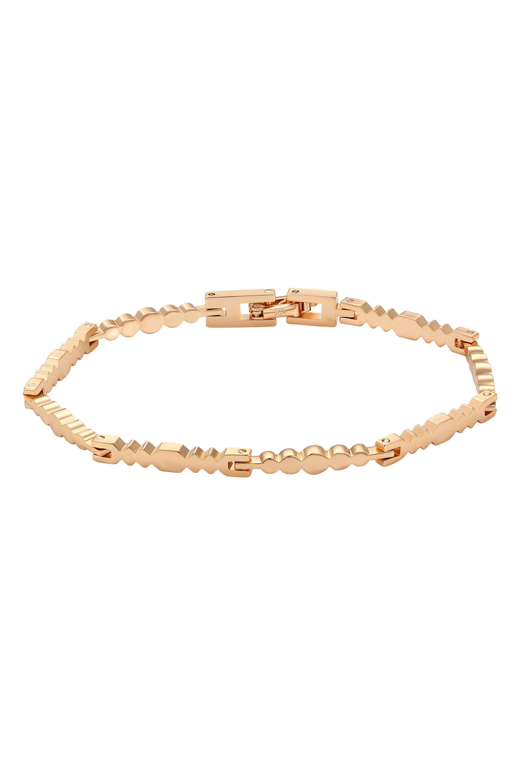 Joella Women's Bracelet