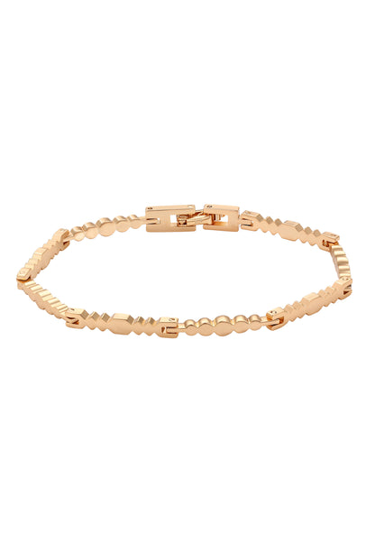 Joella Women's Bracelet
