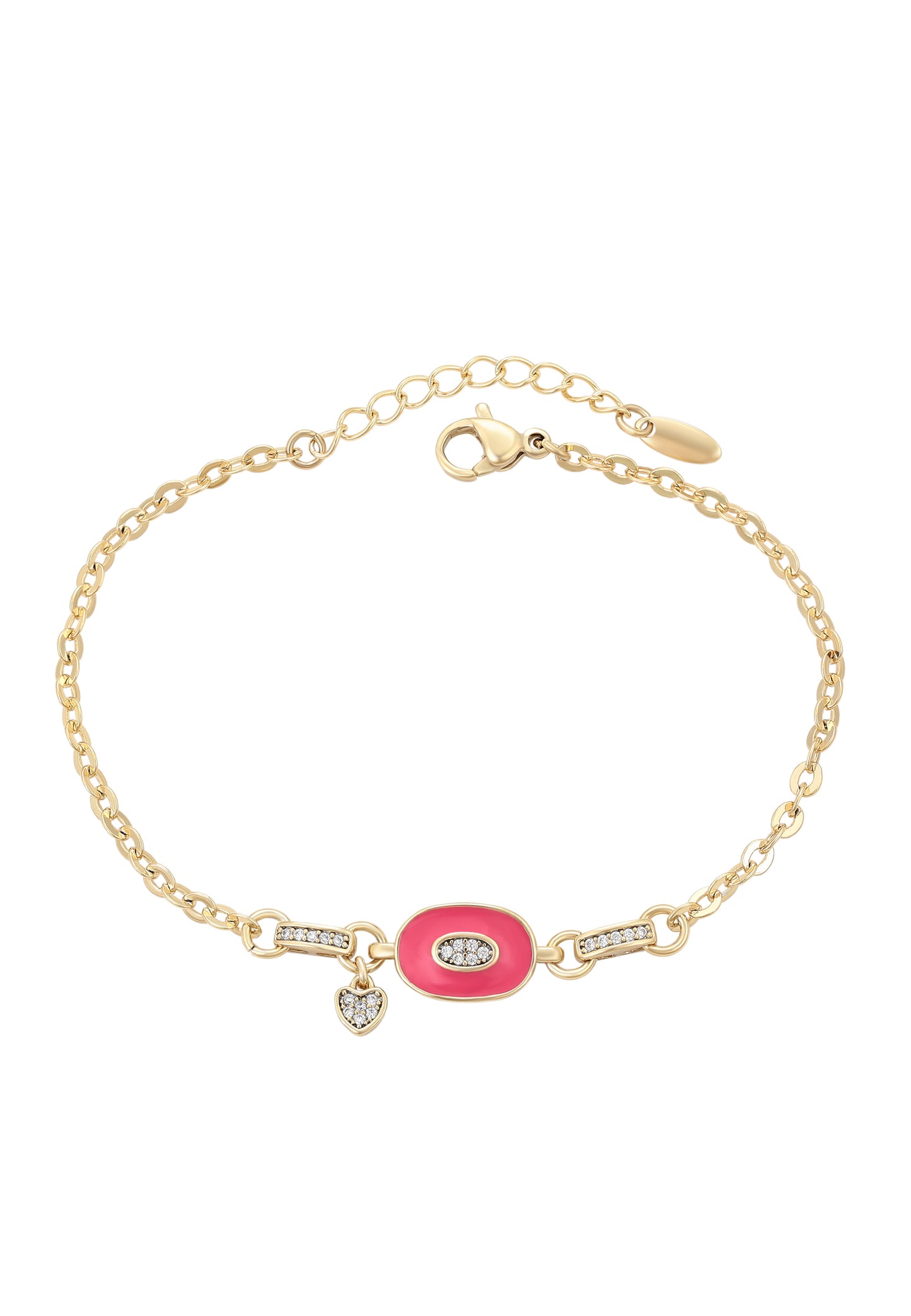 Joella Women's Bracelet