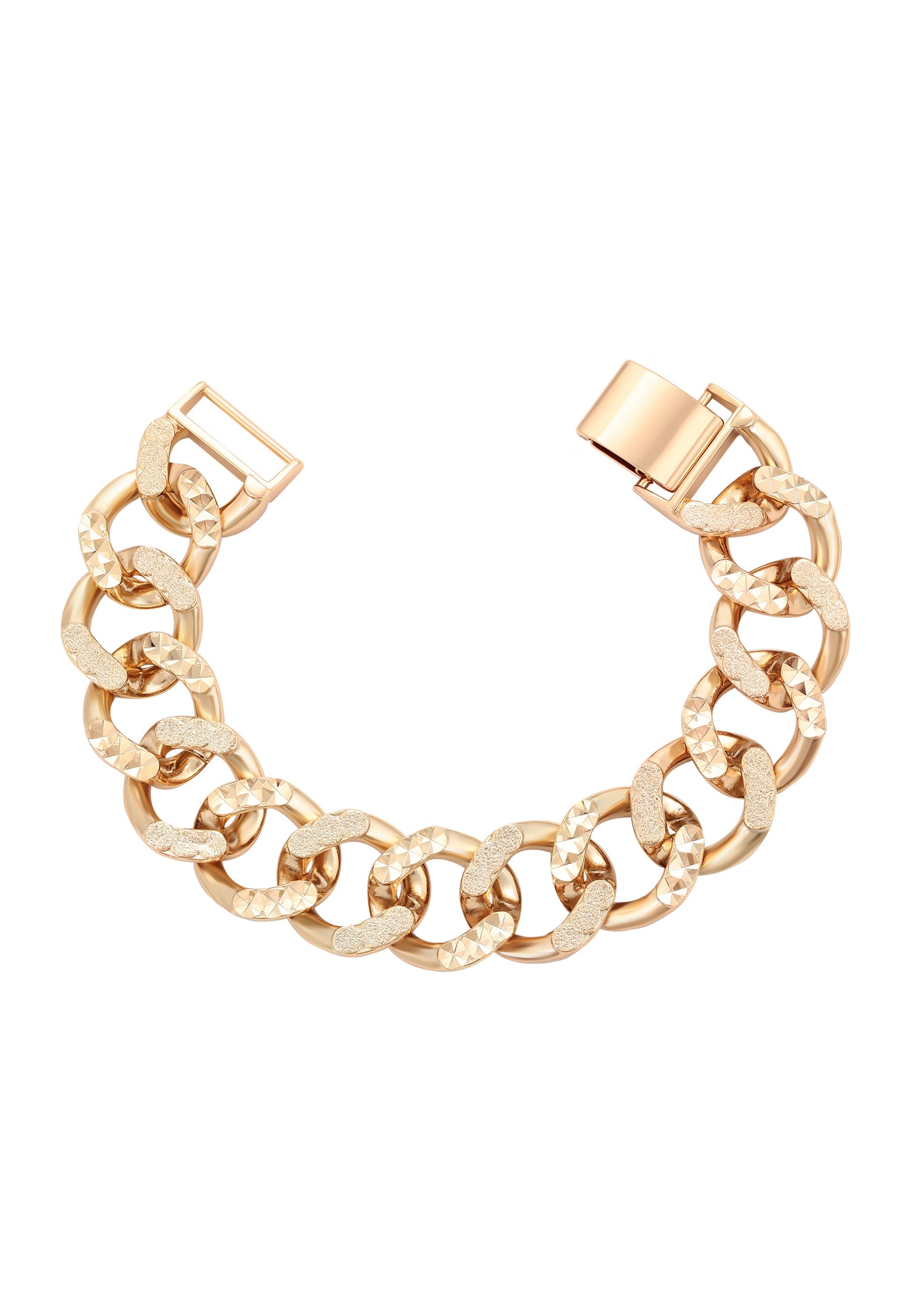Gaya Women's Bracelet