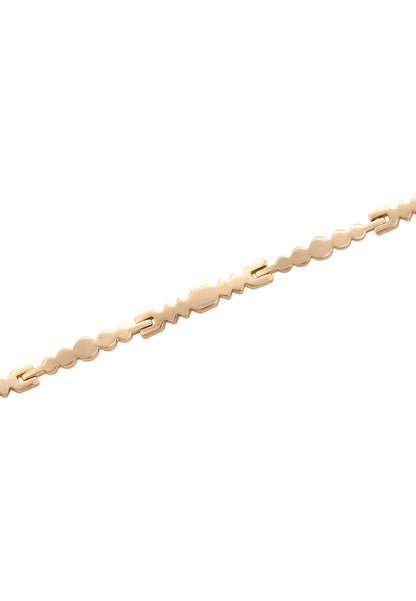 Gaya Women's Bracelet