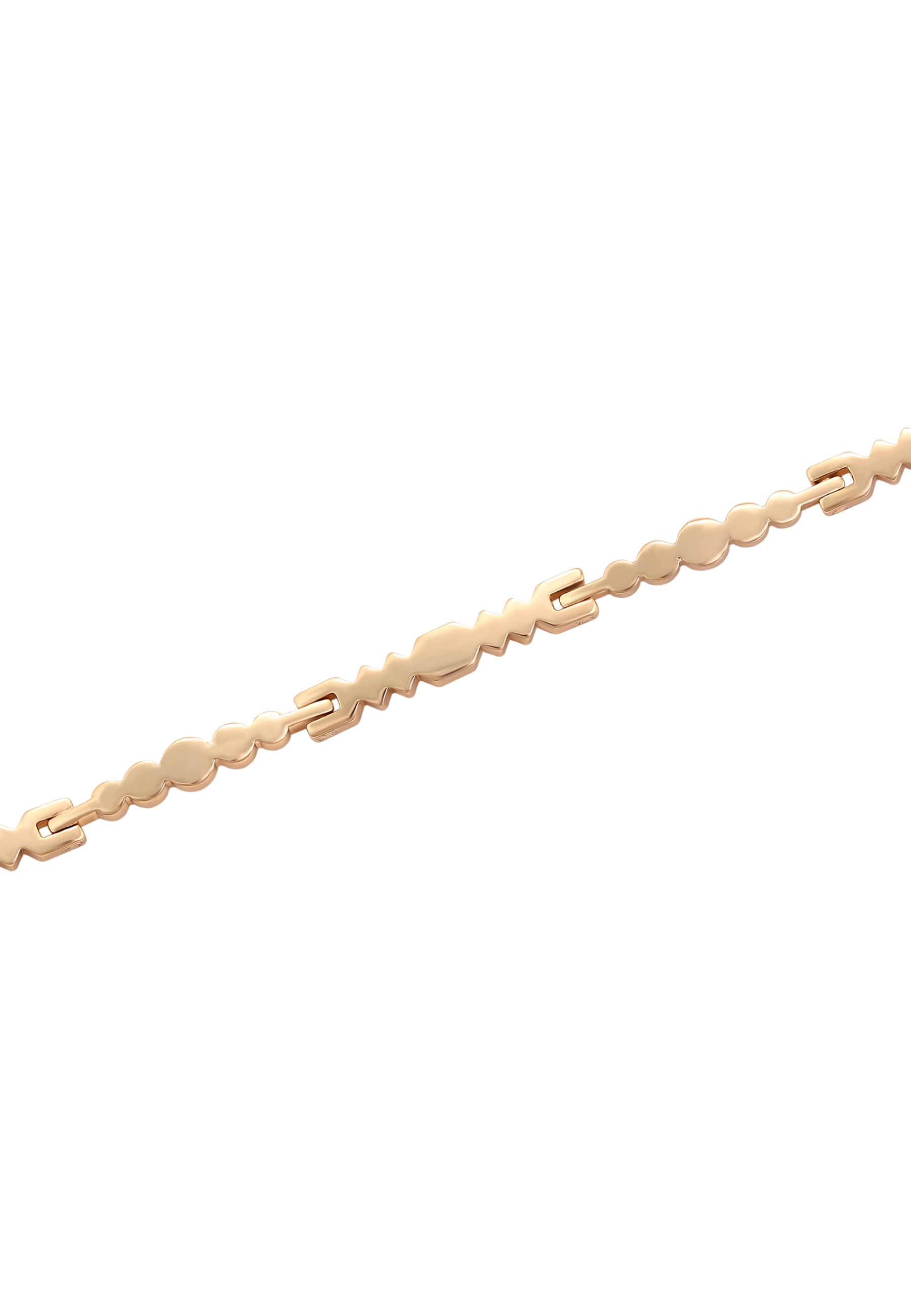 Joella Women's Bracelet