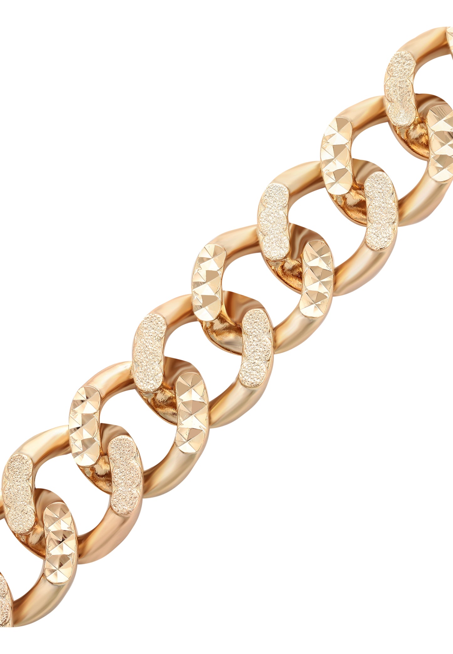 Gaya Women's Bracelet