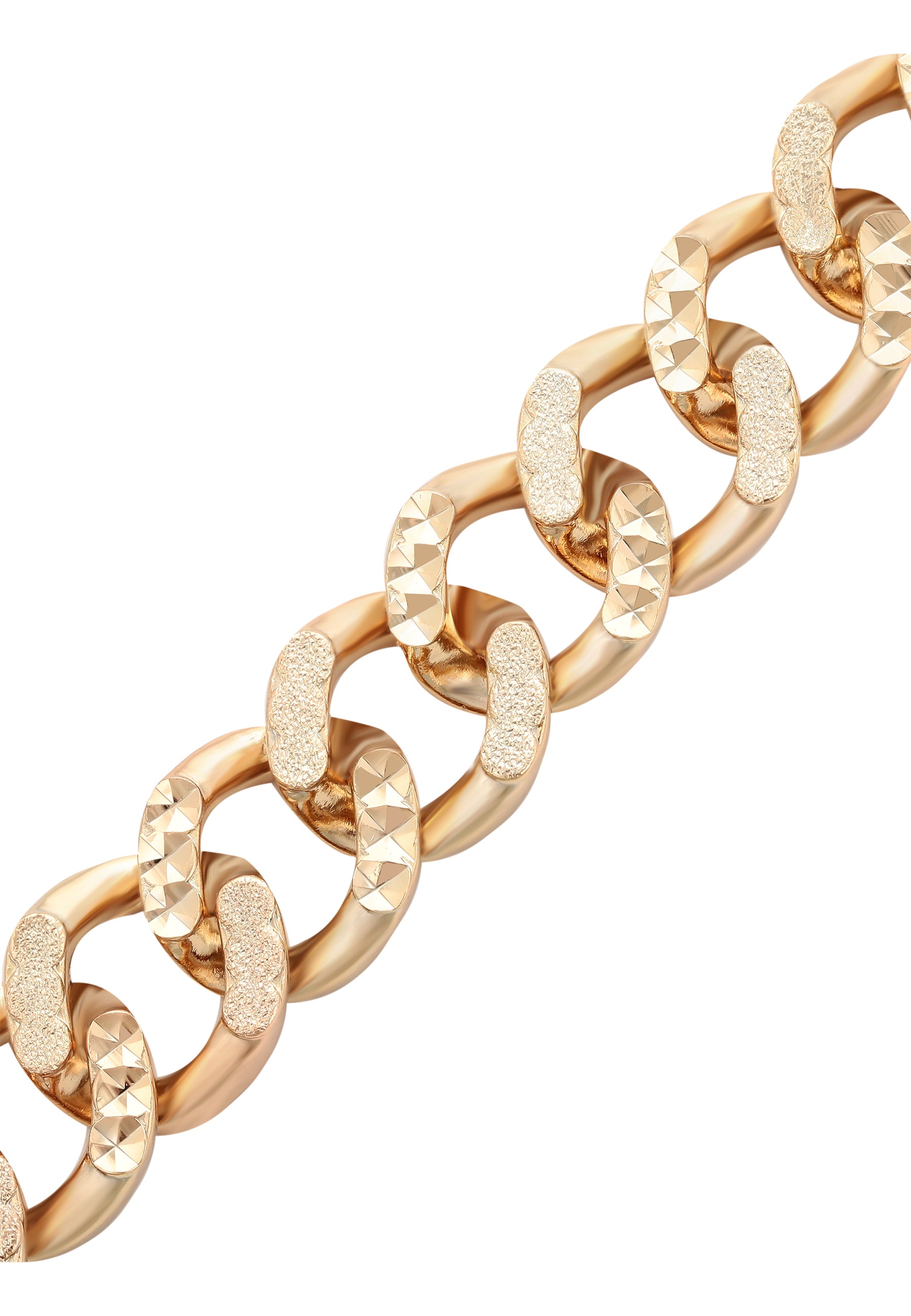 Gaya Women's Bracelet