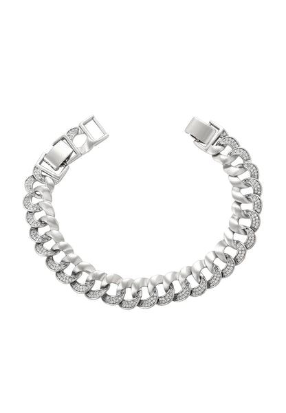 Gaya Damen-Armband