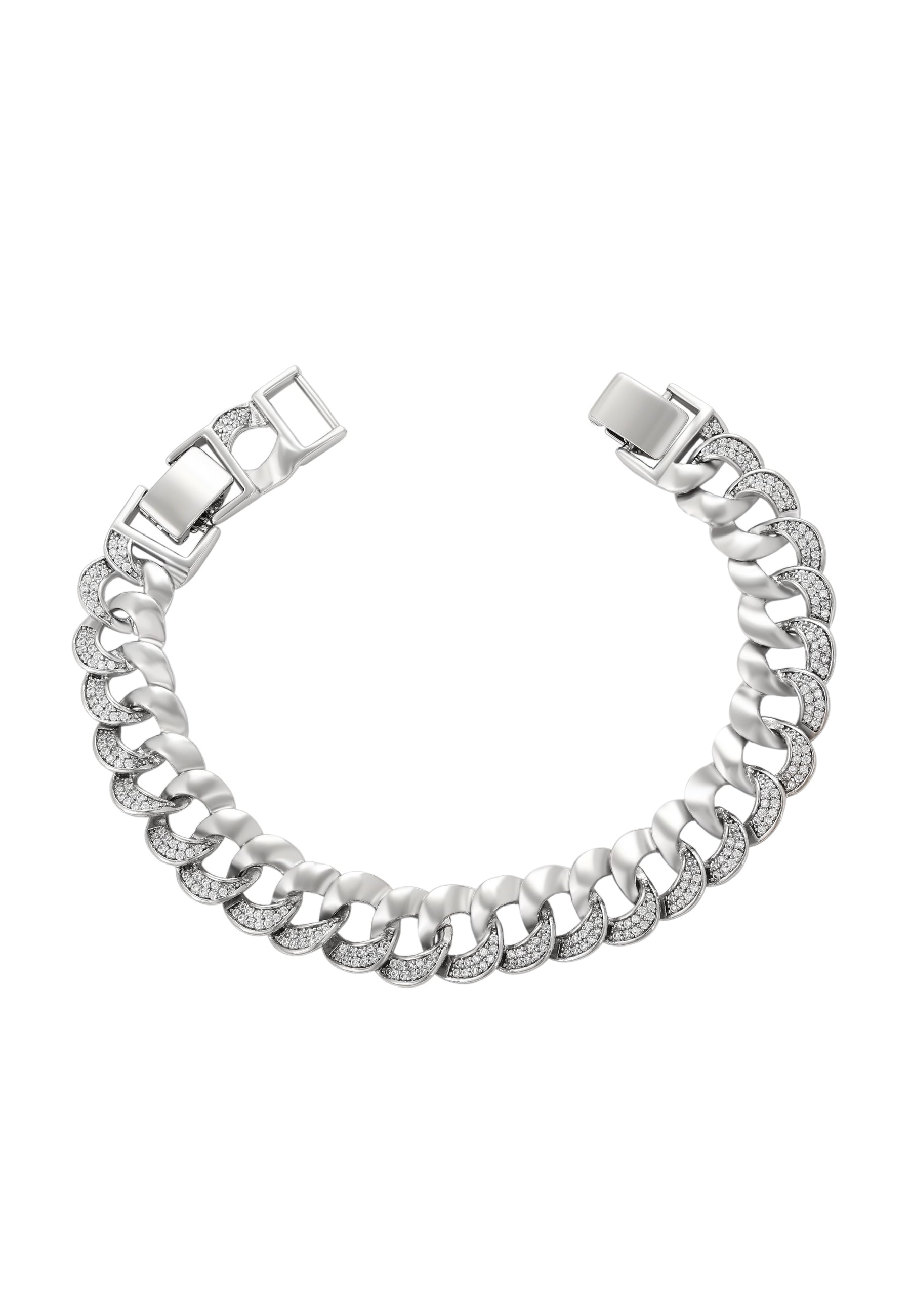 Joella Women's Bracelet