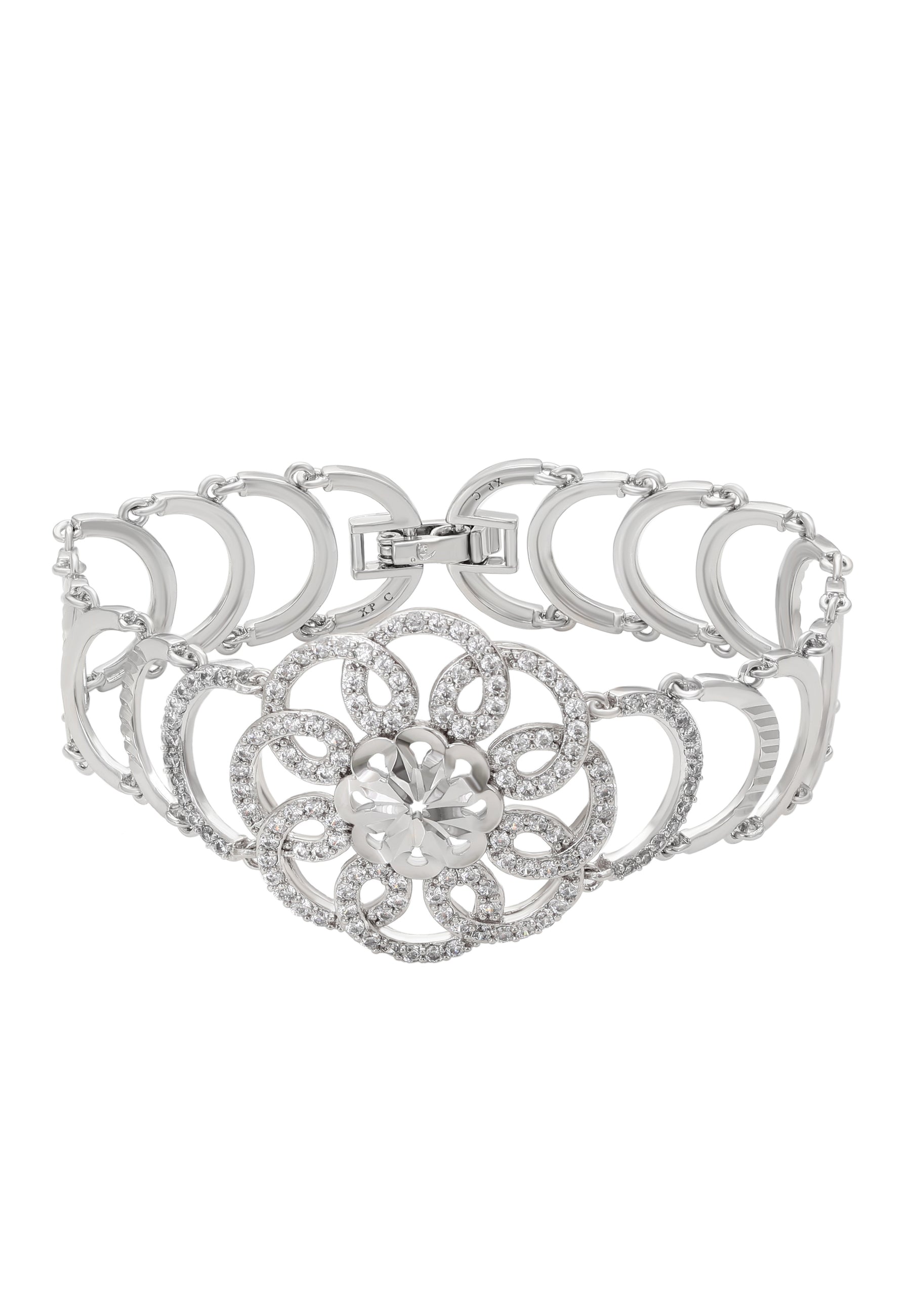 Joella Women's Bracelet