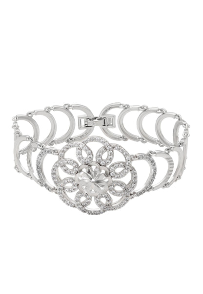 Joella Women's Bracelet