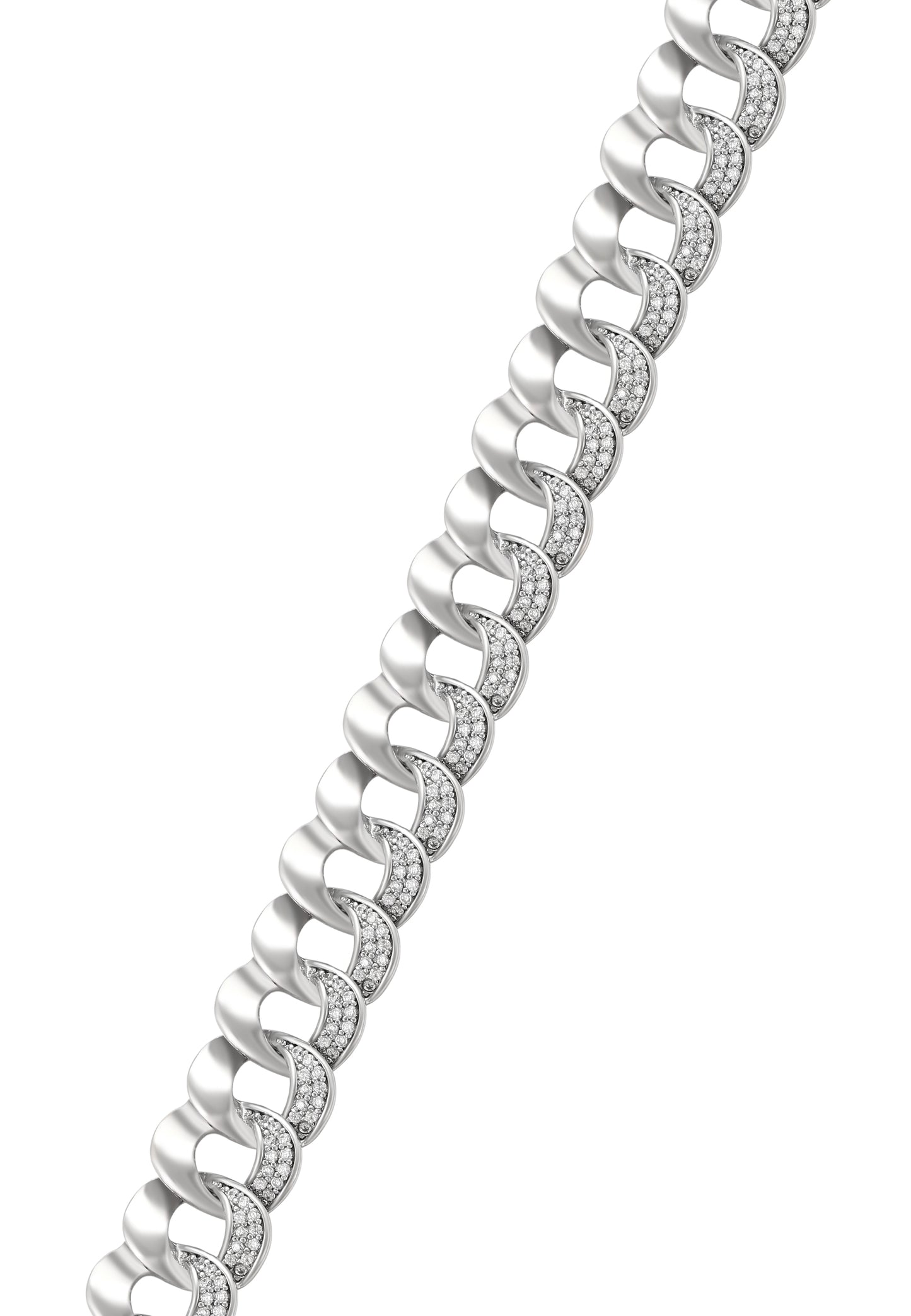 Gaya Damen-Armband