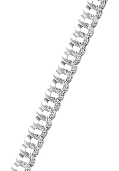 Gaya Damen-Armband