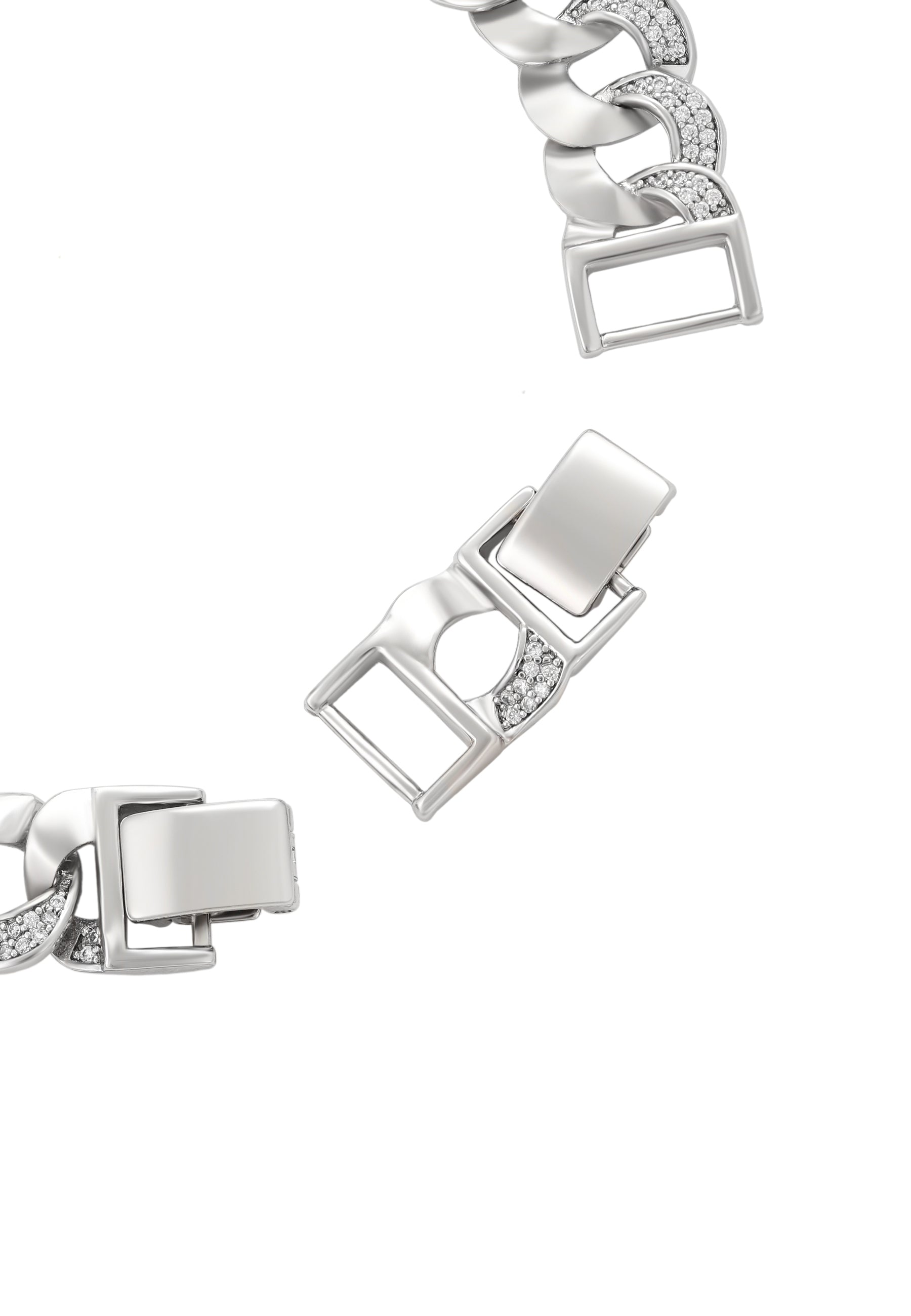 Joella Women's Bracelet