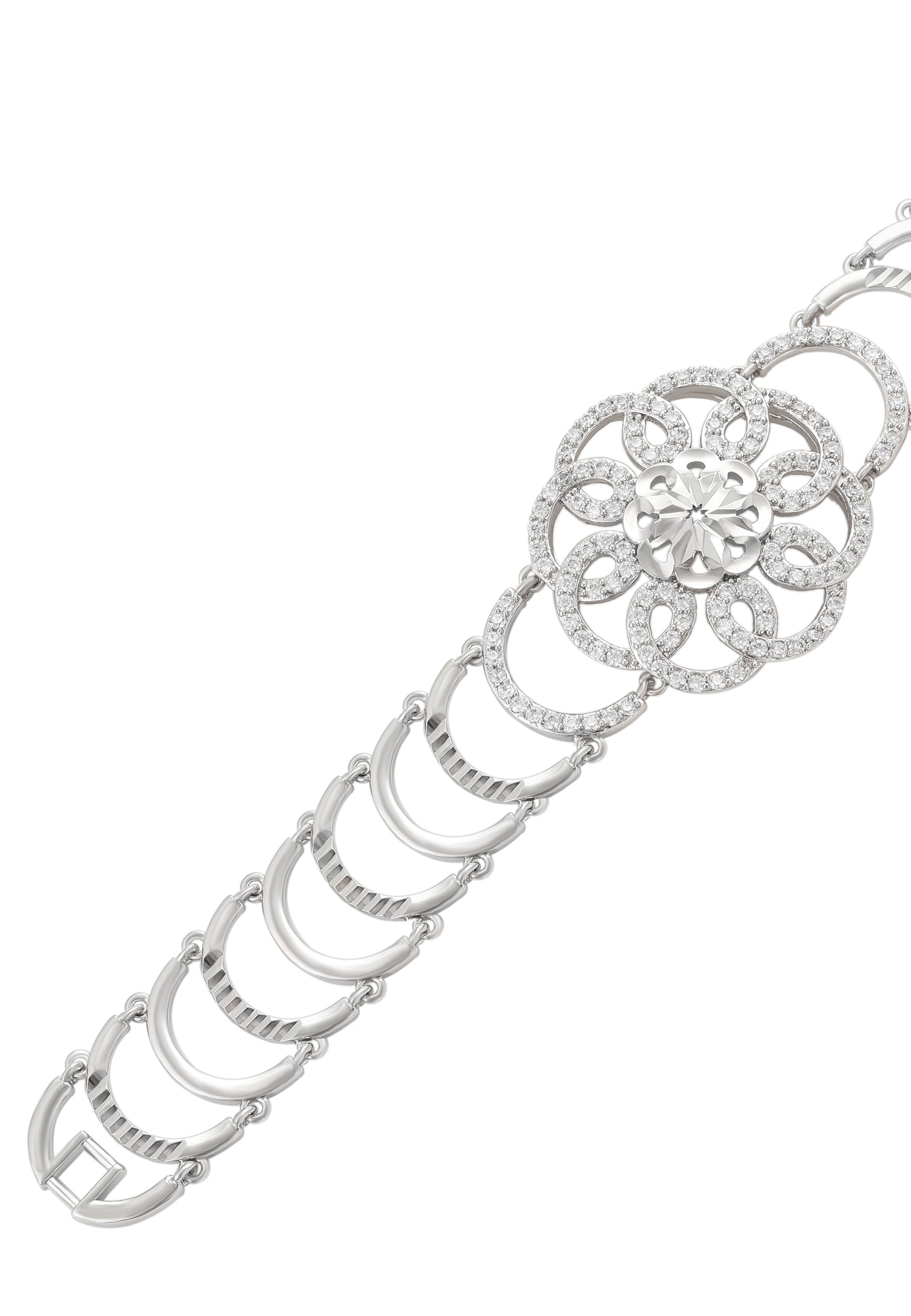 Joella Women's Bracelet