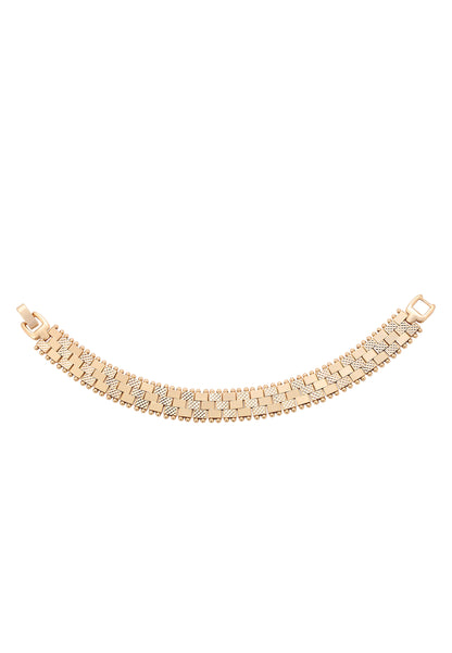 Gaya Damen-Armband