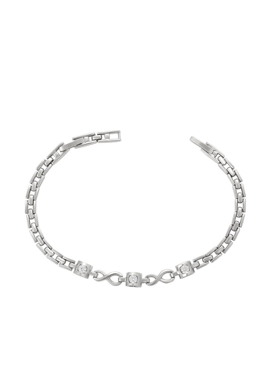 Gaya Damen-Armband