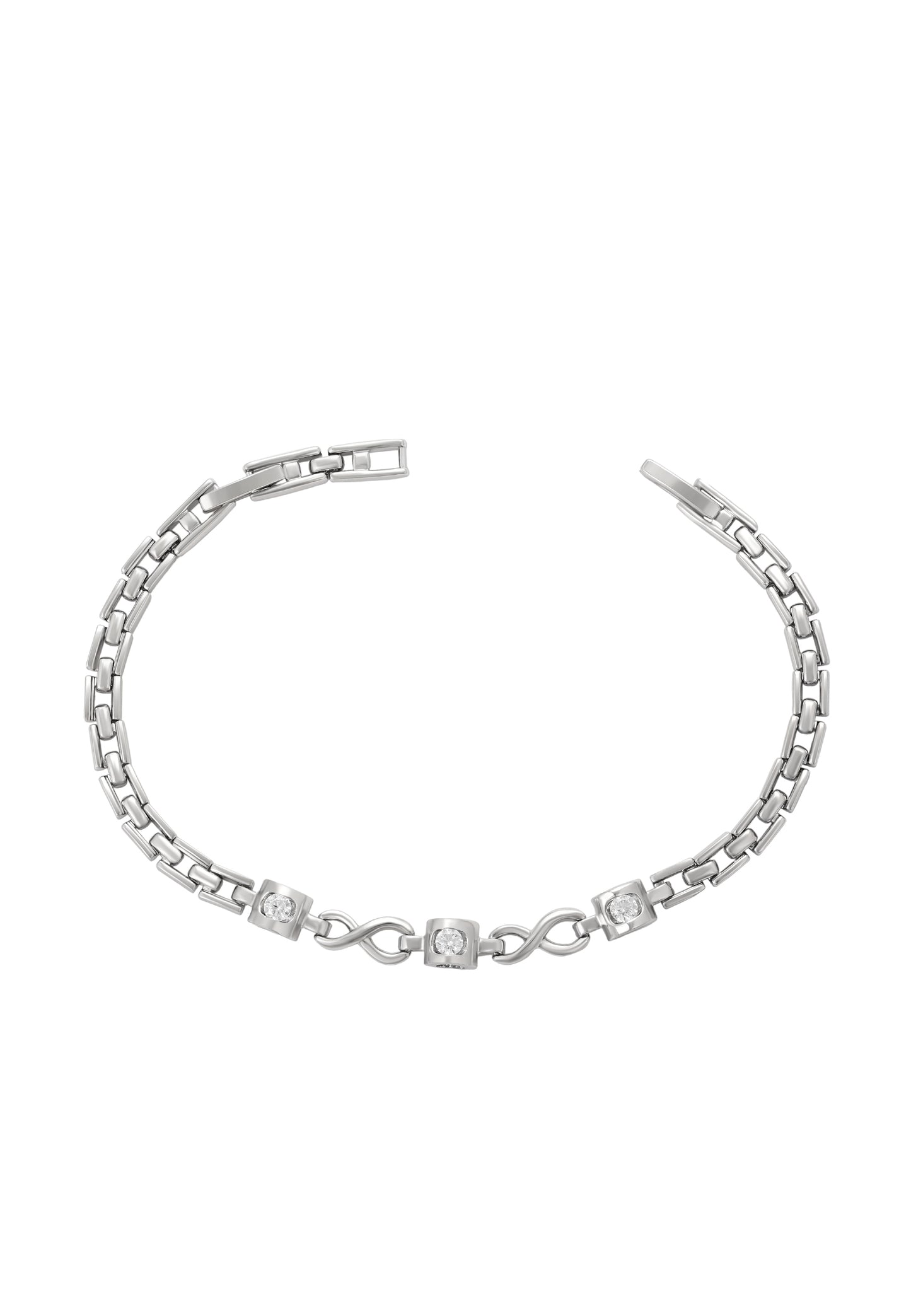 Joella Women's Bracelet