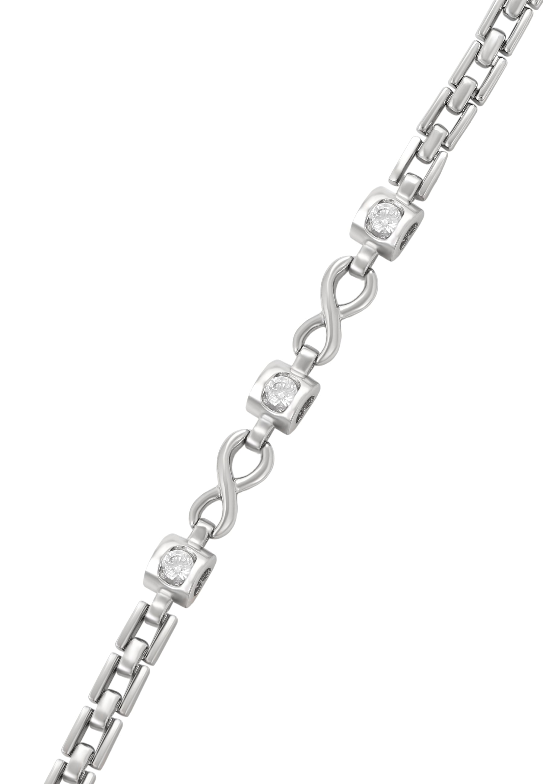 Joella Women's Bracelet