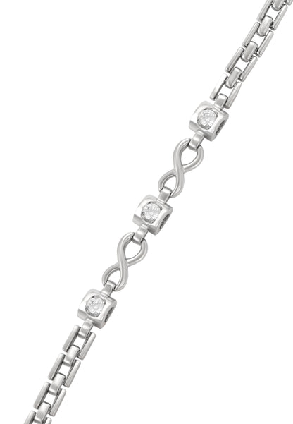 Joella Women's Bracelet