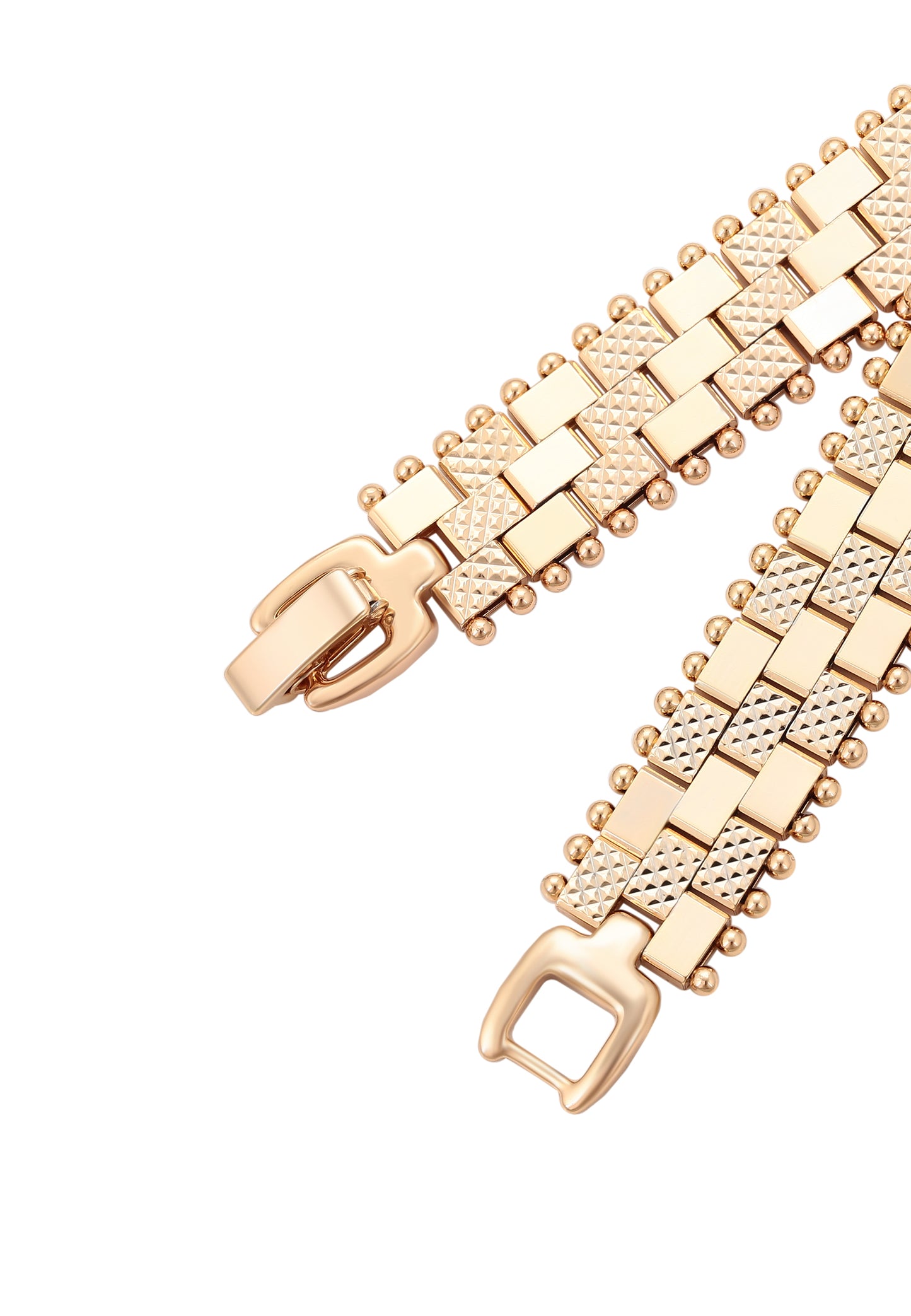 Gaya Damen-Armband