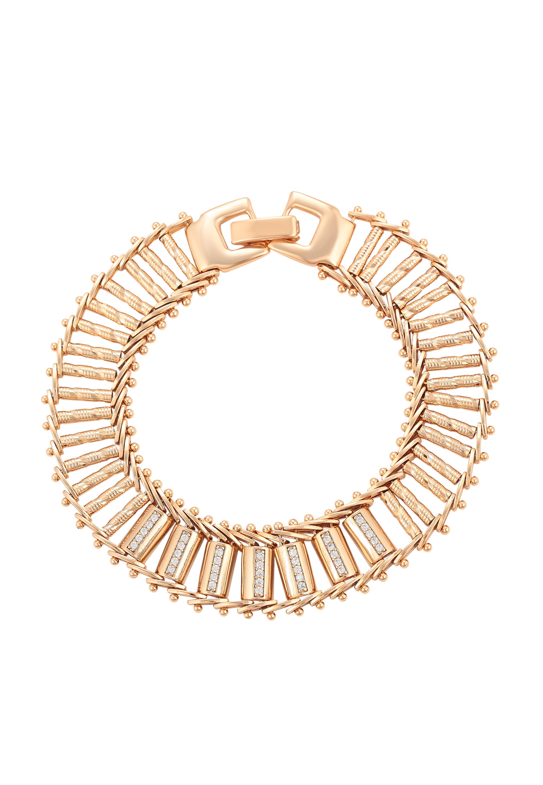 Gaya Damen-Armband