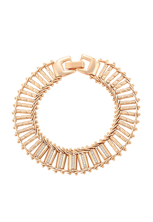 Gaya Damen-Armband