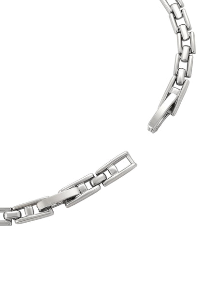 Joella Women's Bracelet