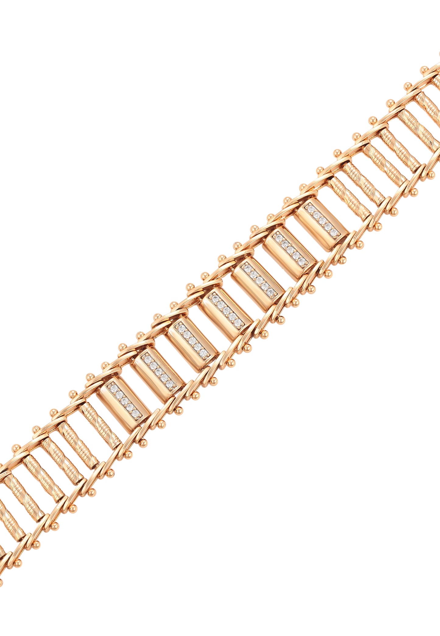 Gaya Damen-Armband