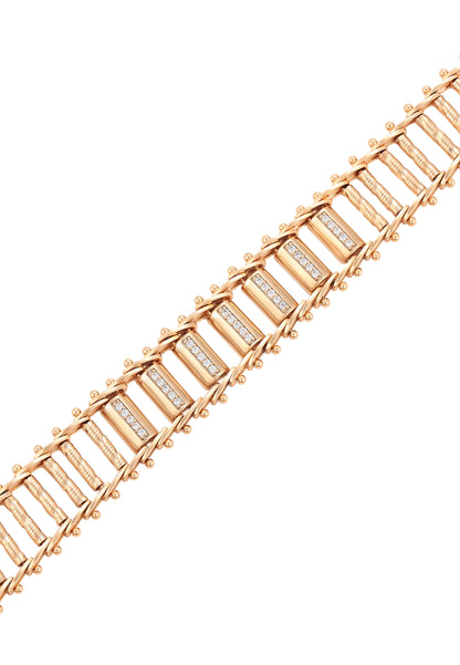 Joella Women's Bracelet