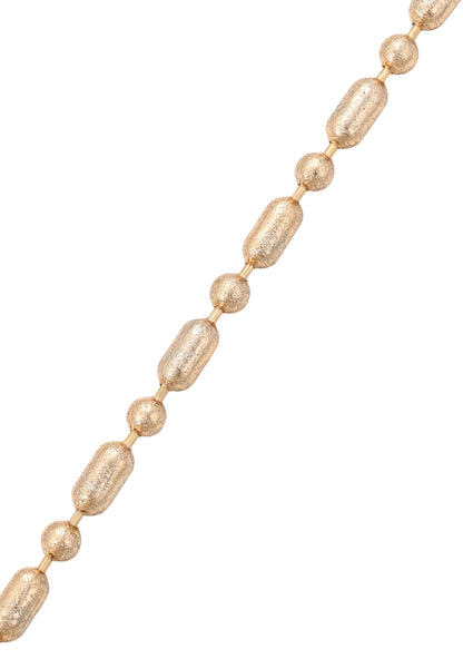 Gaya Damen-Armband