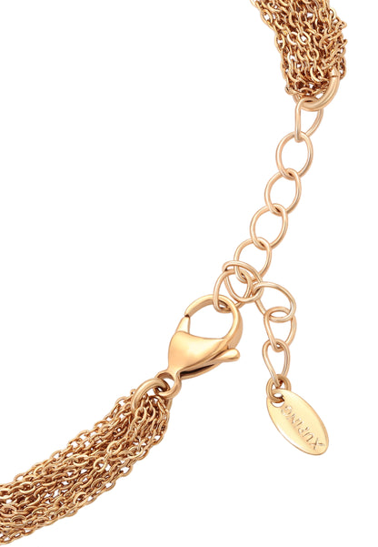 Joella Women's Bracelet