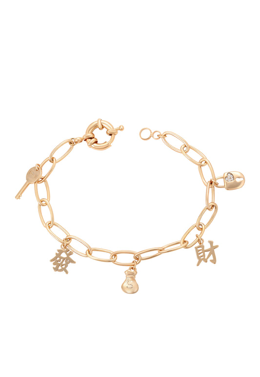 Joella Women's Bracelet